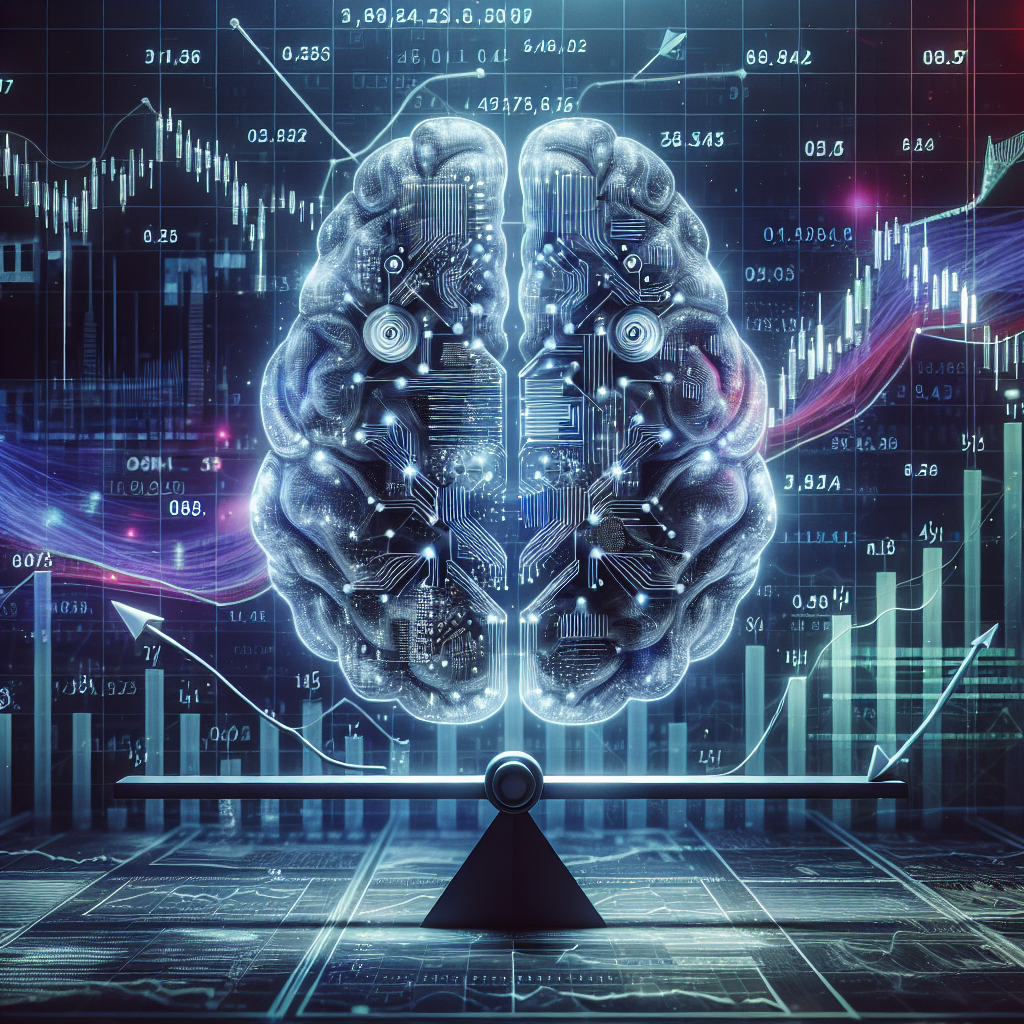 AI risks