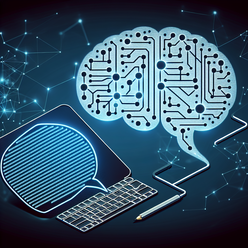 AI platform