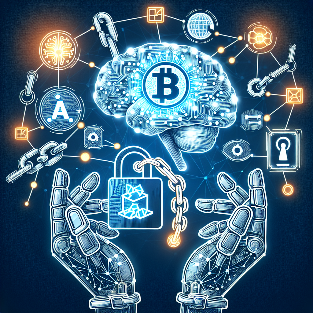 AI in banking