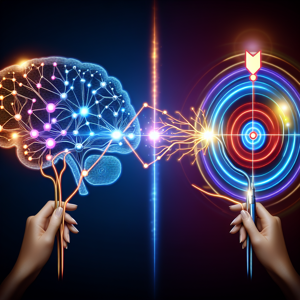 AI in marketing