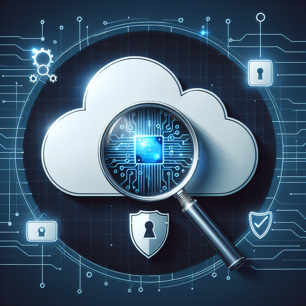 AI cloud services