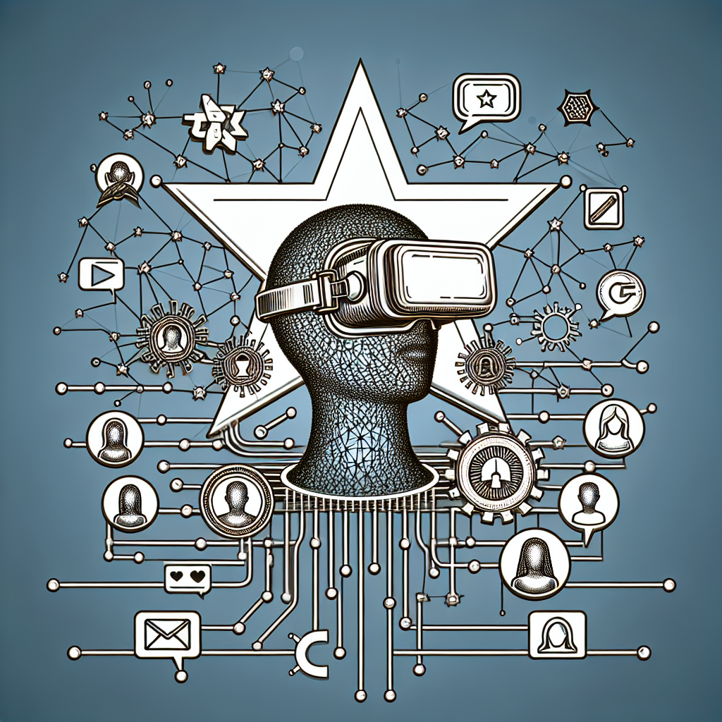 AI in entertainment
