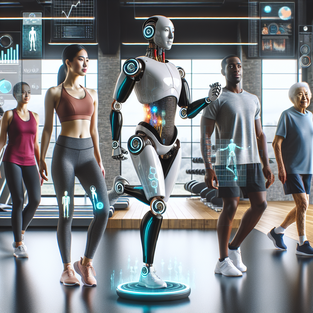 AI and big data