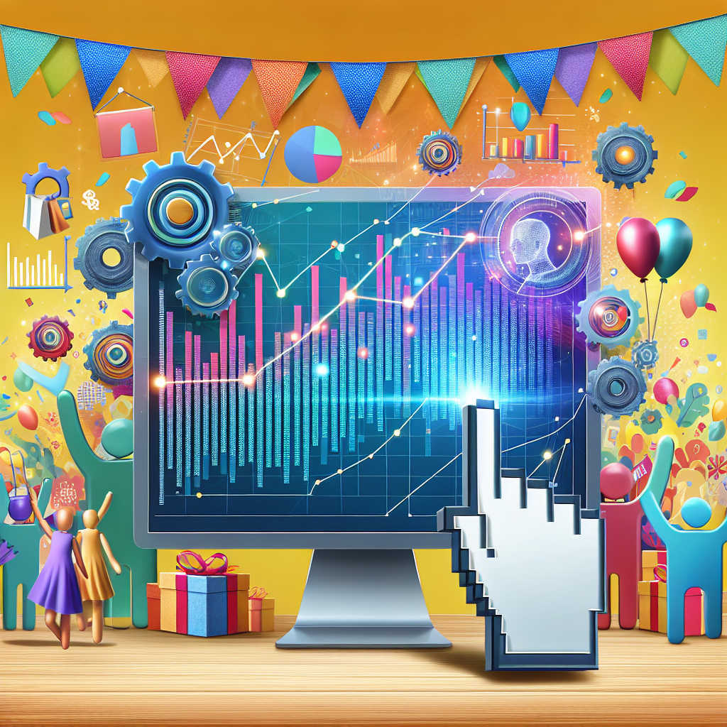AI for business intelligence