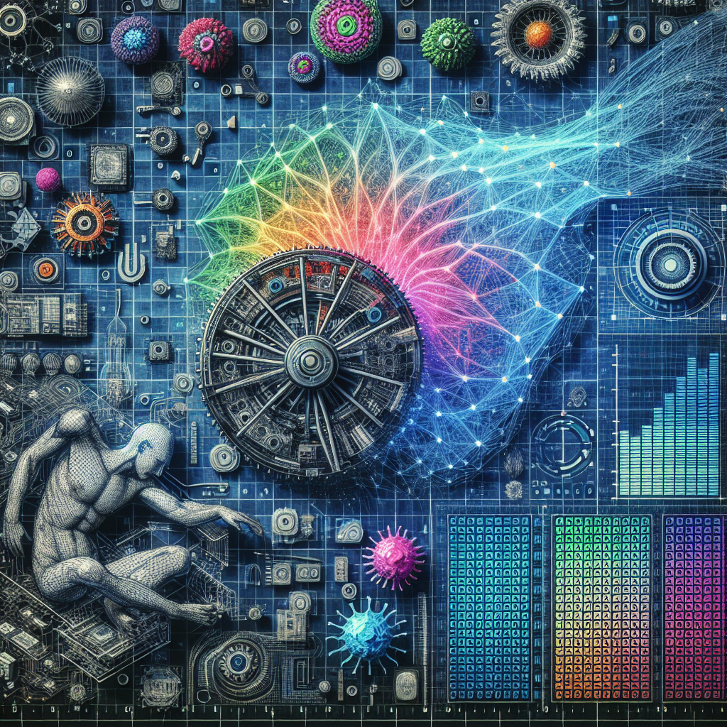 AI in the gaming industry