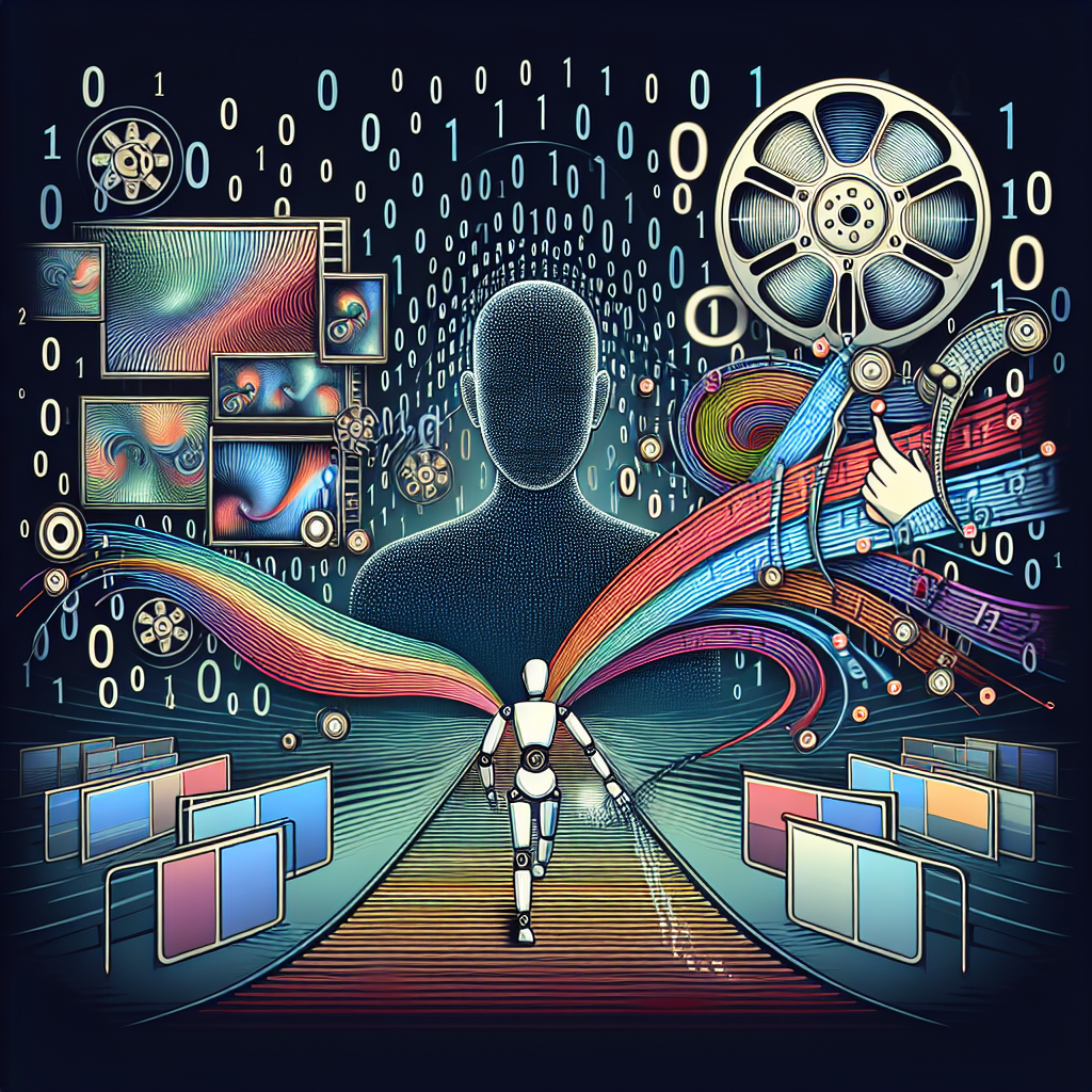 Generative AI