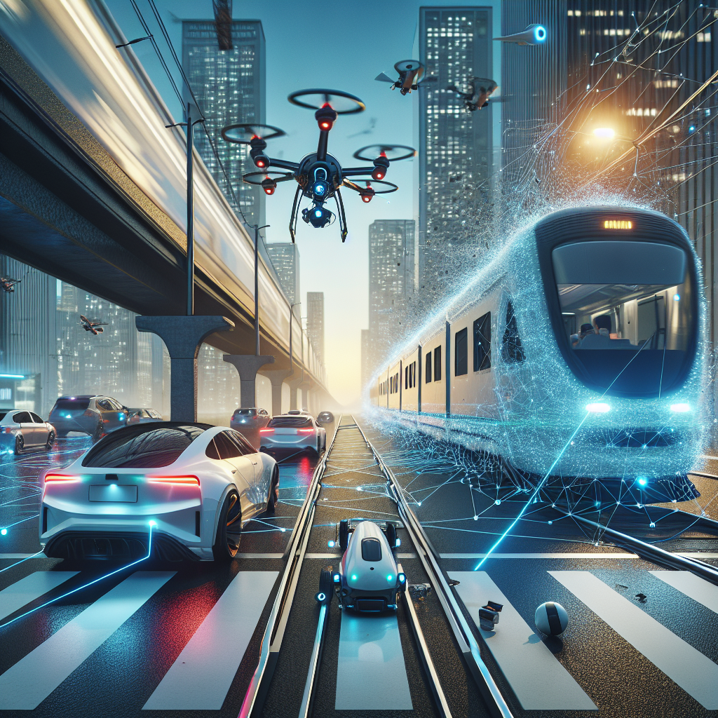 AI risks