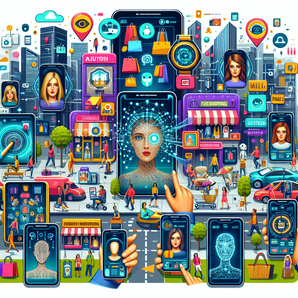 AI tools