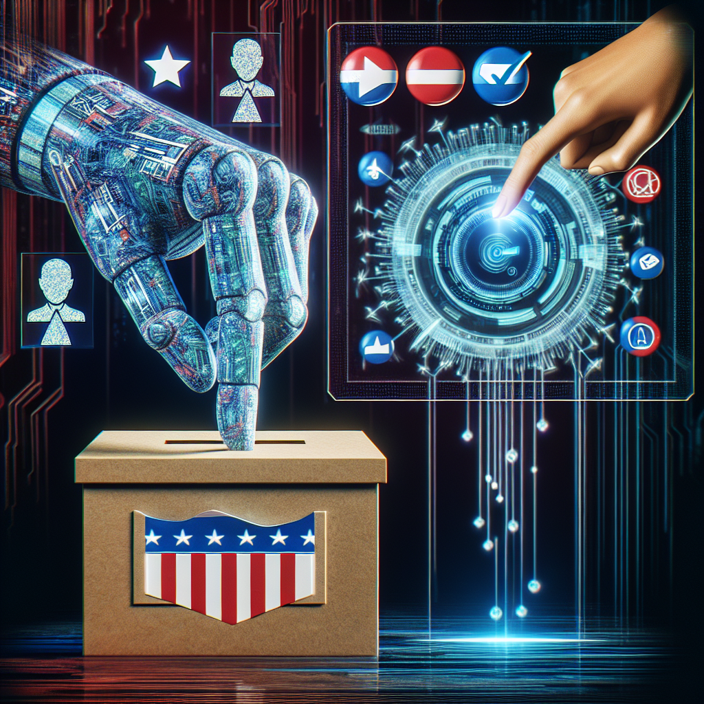 AI solutions