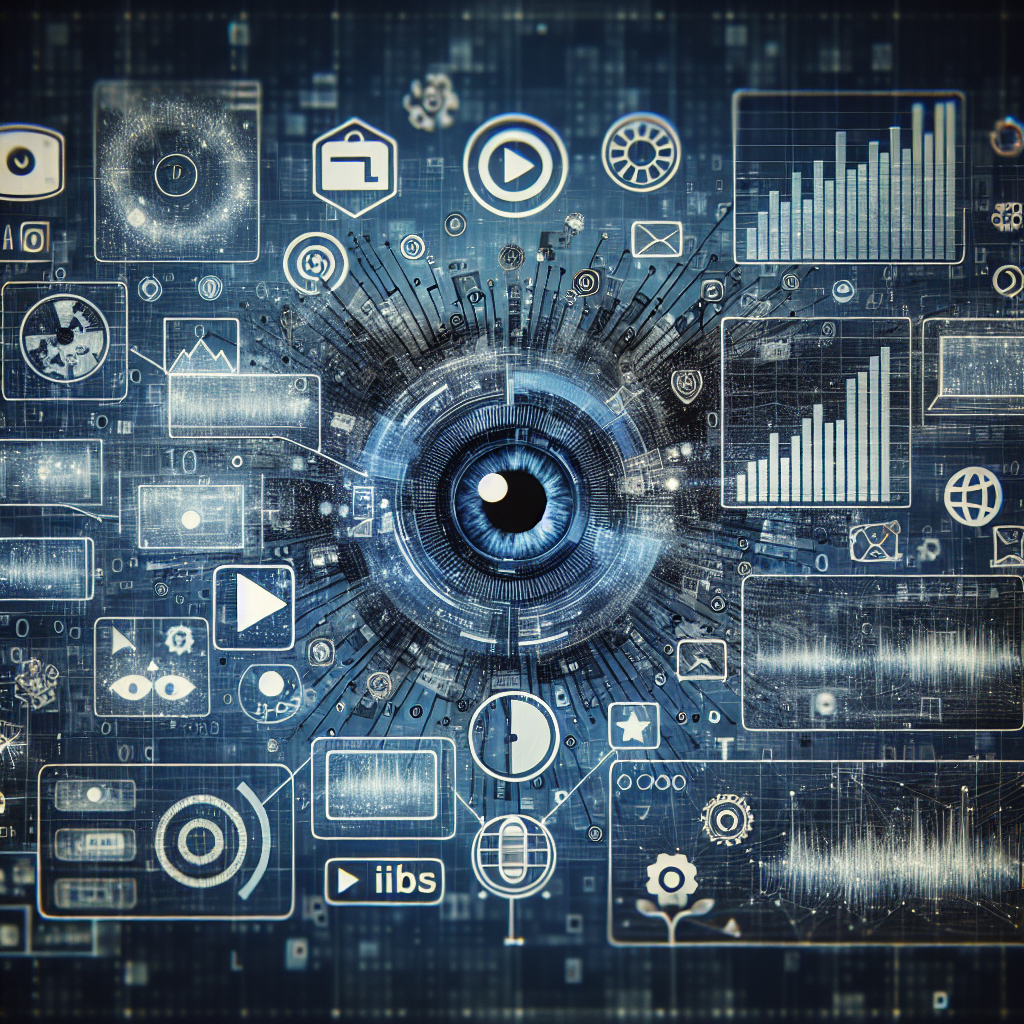 AI platform