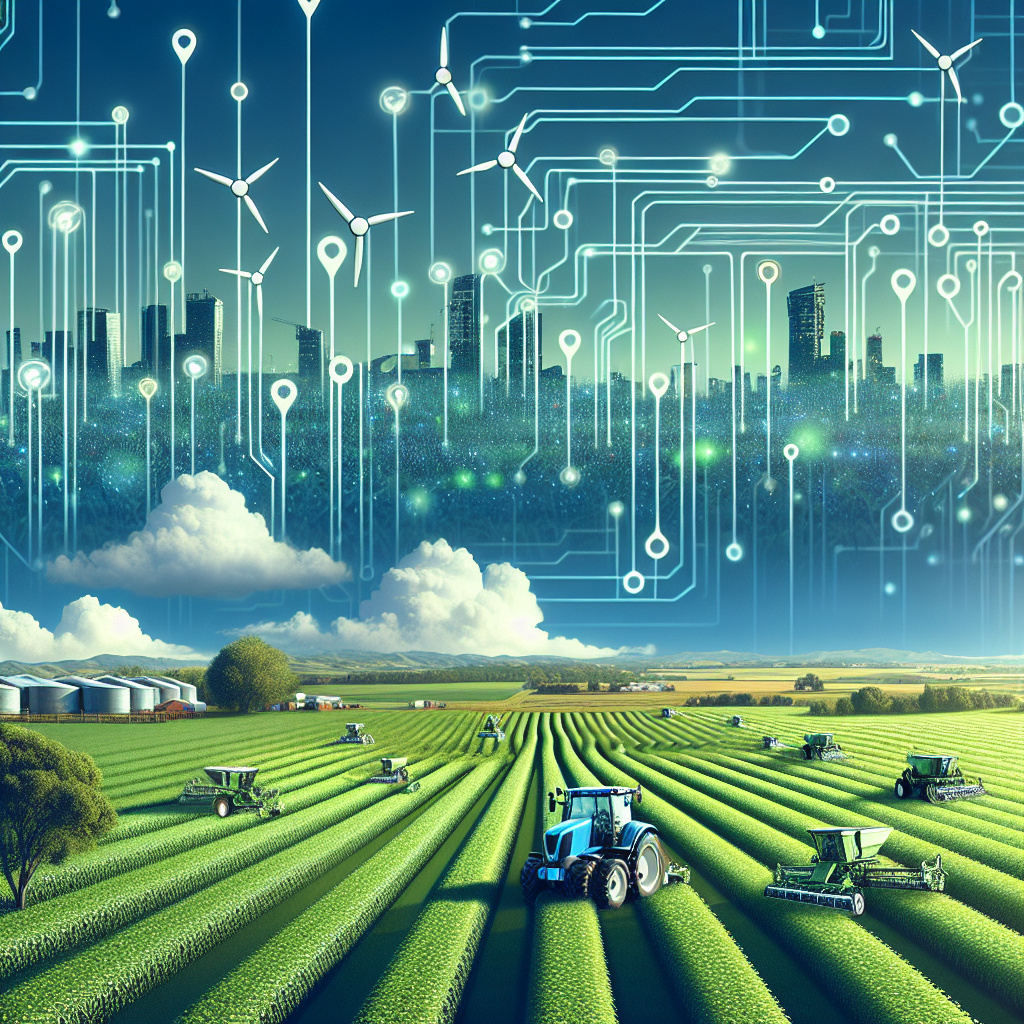 AI consulting