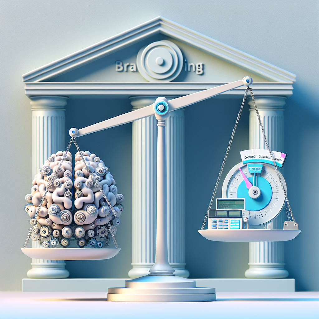 AI in banking