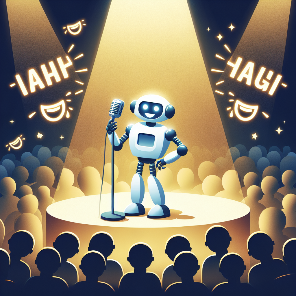AI and creativity