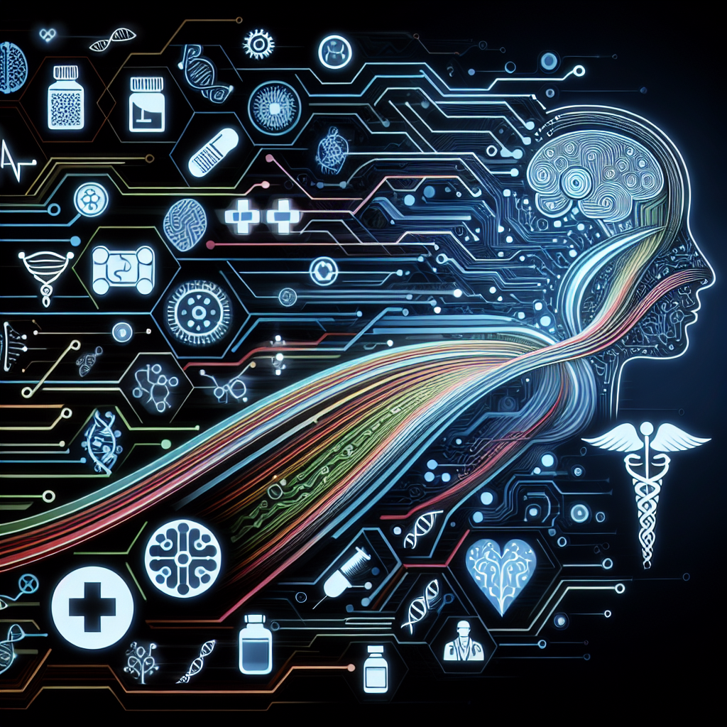 AI in government