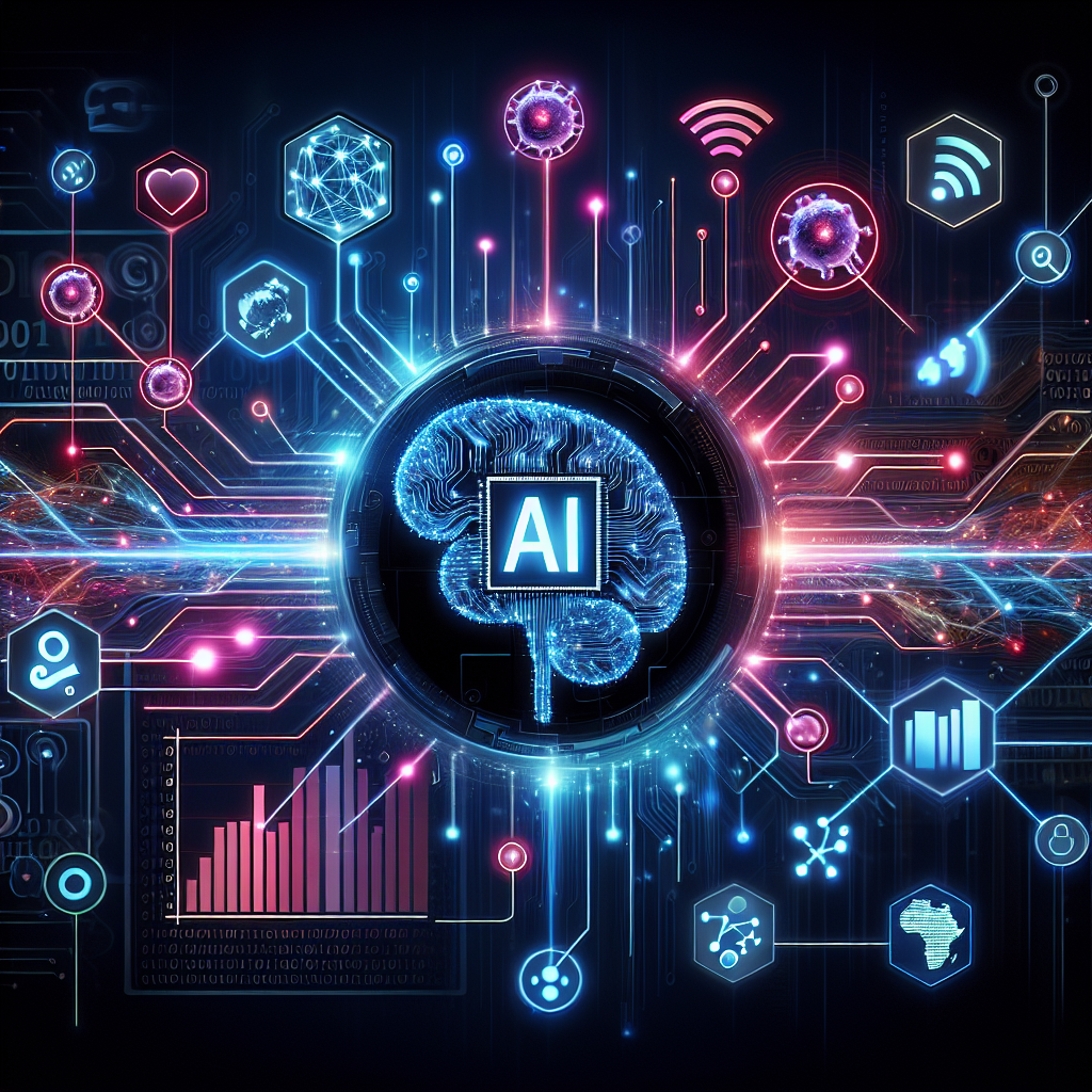 AI deployment
