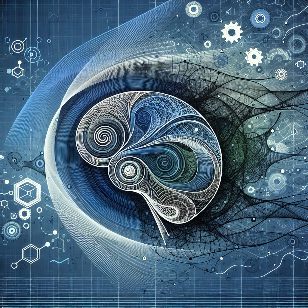 AI project management