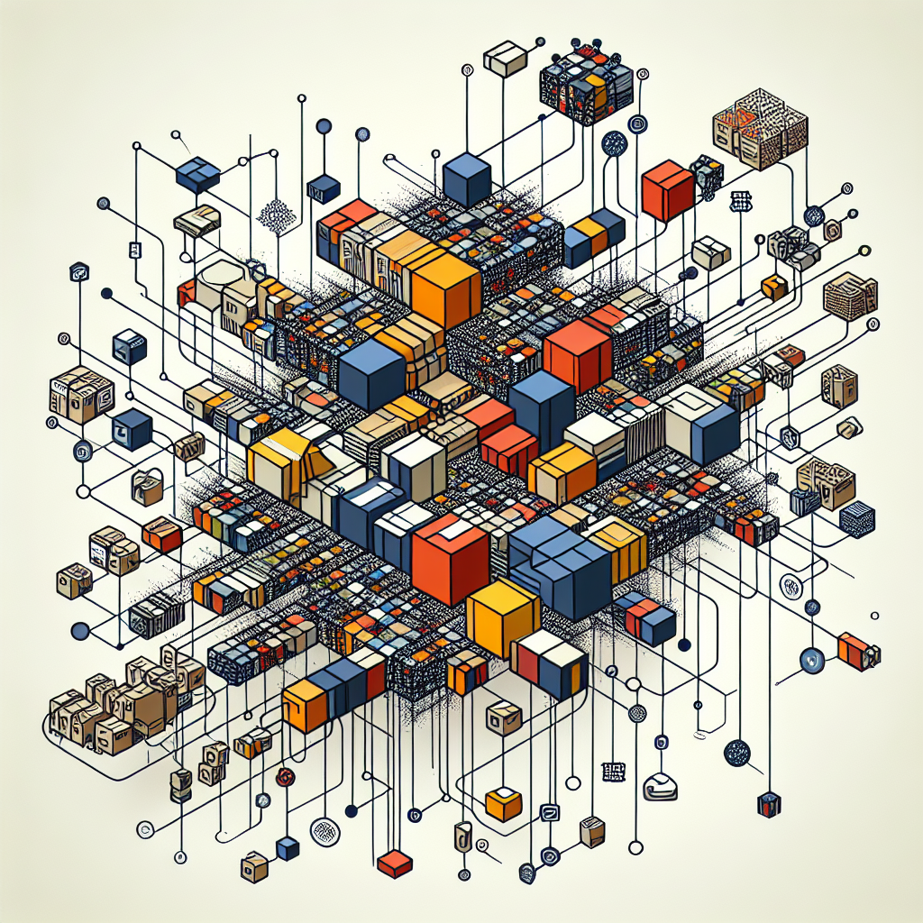 AI and big data