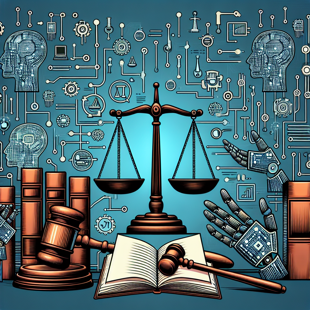 AI and machine learning (AI vs ML)