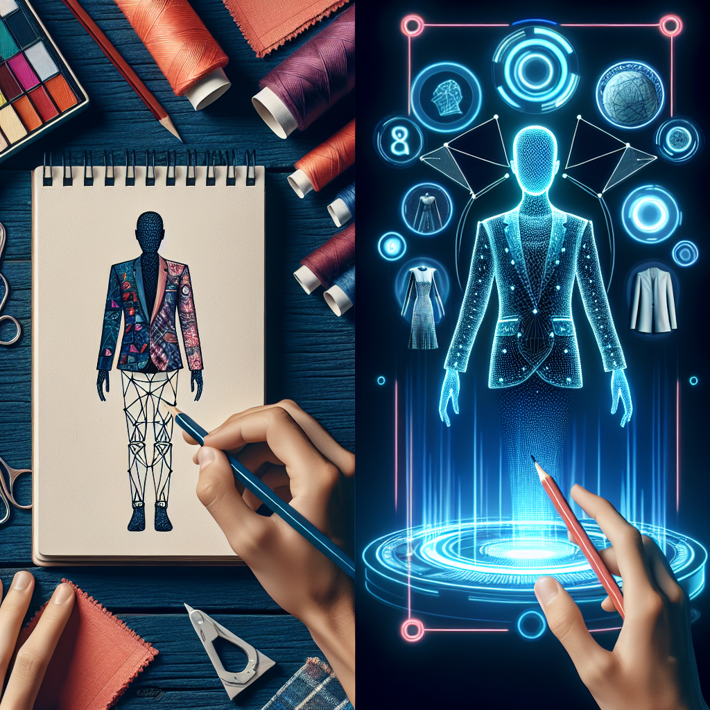 Generative AI