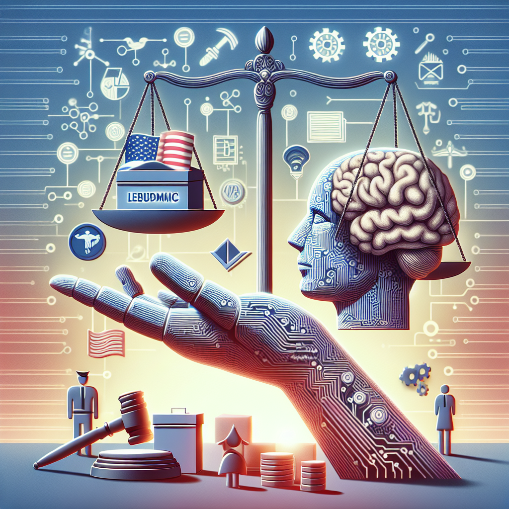 AI risks