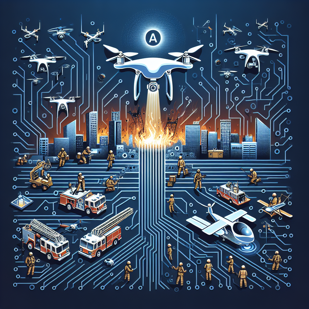 AI automation
