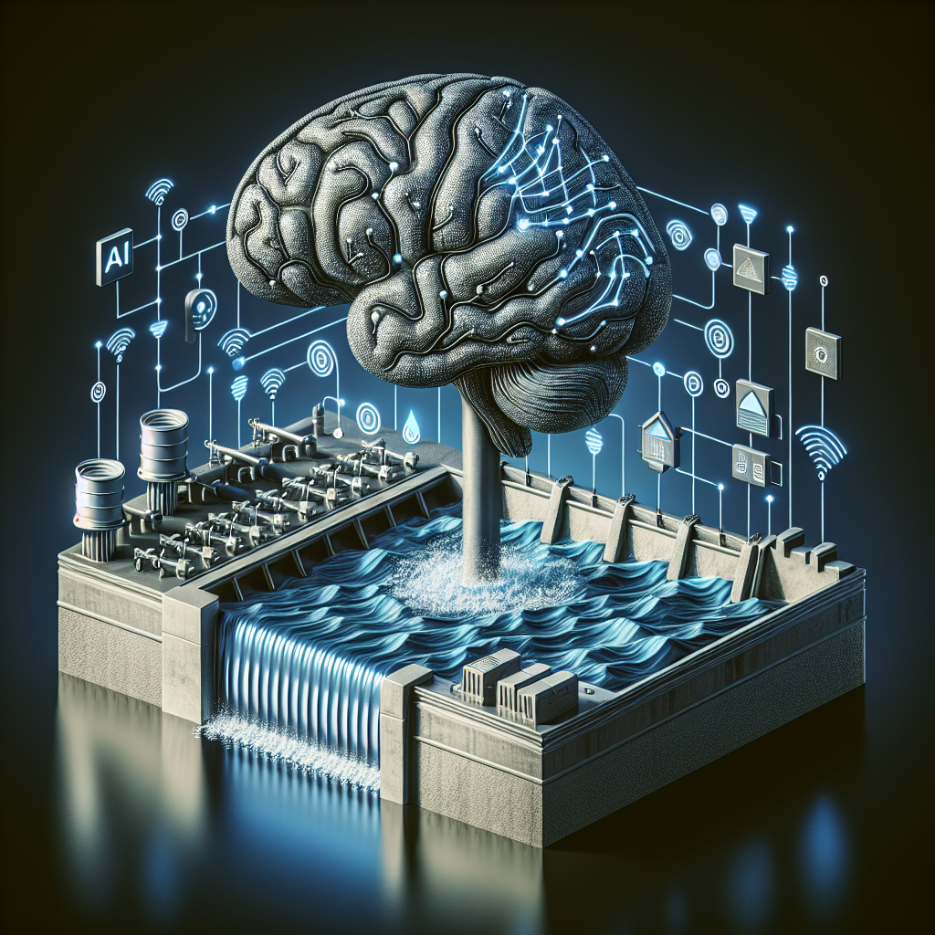AI solutions