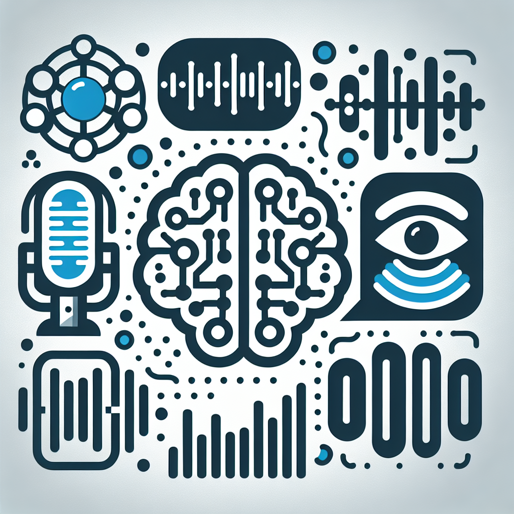 AI platform