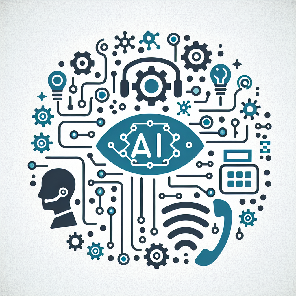AI in customer service