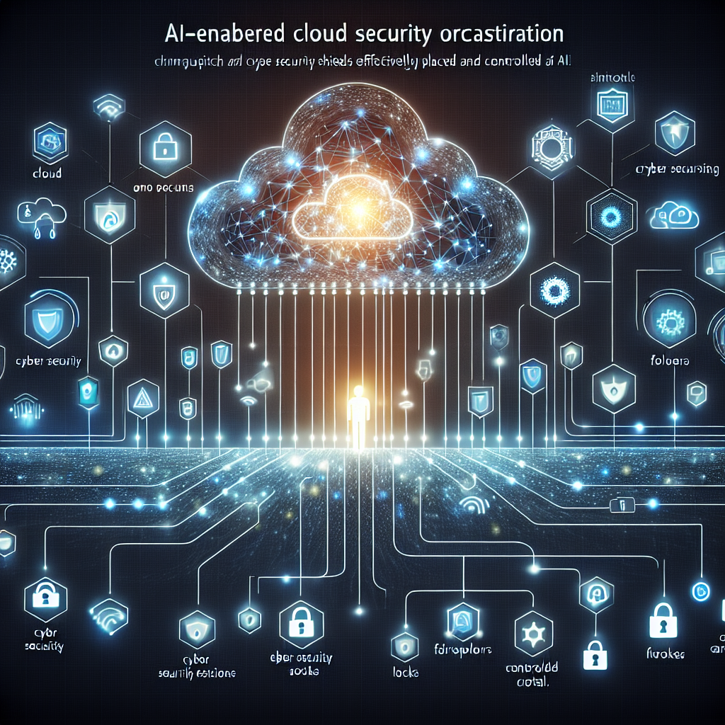 AI cloud services
