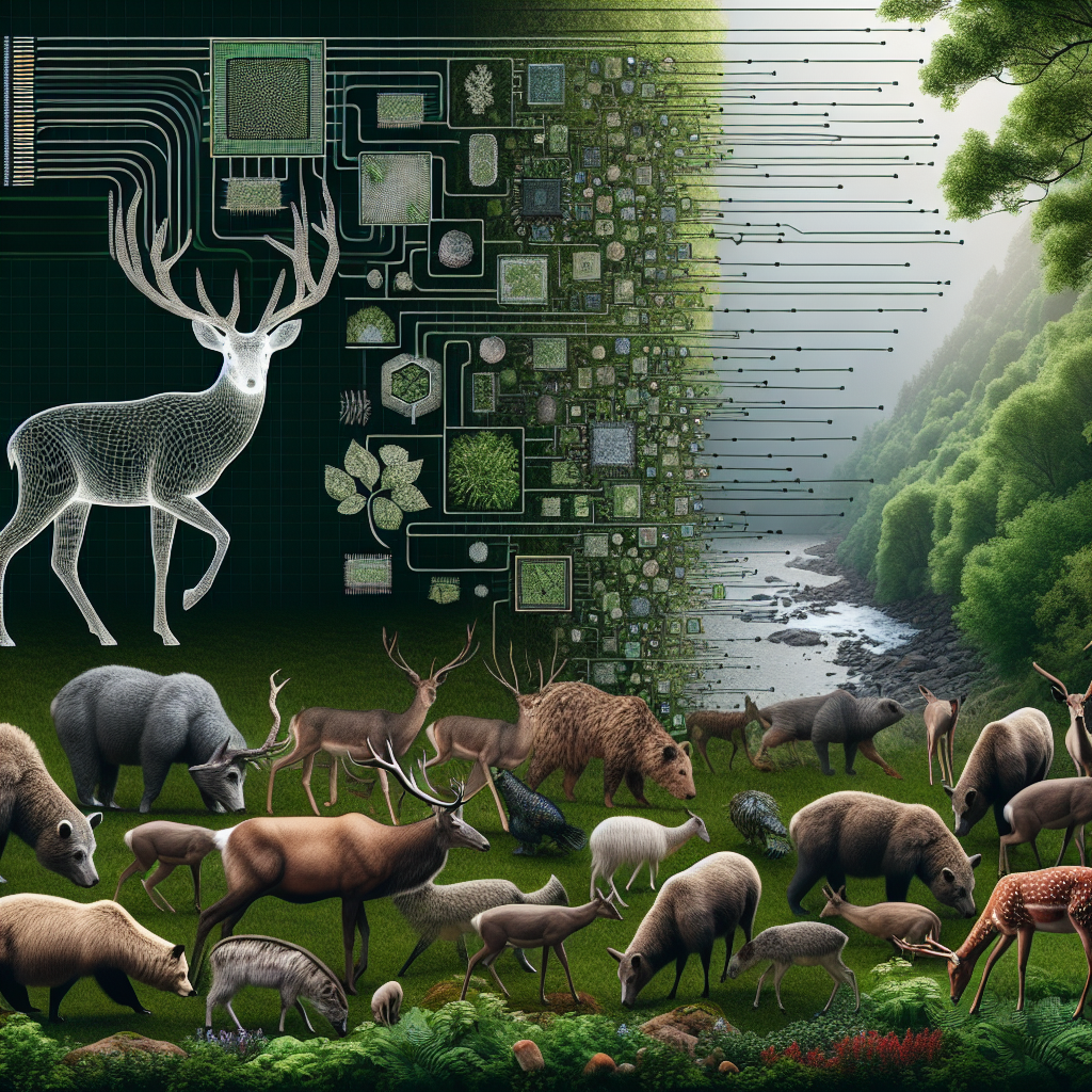 AI integration