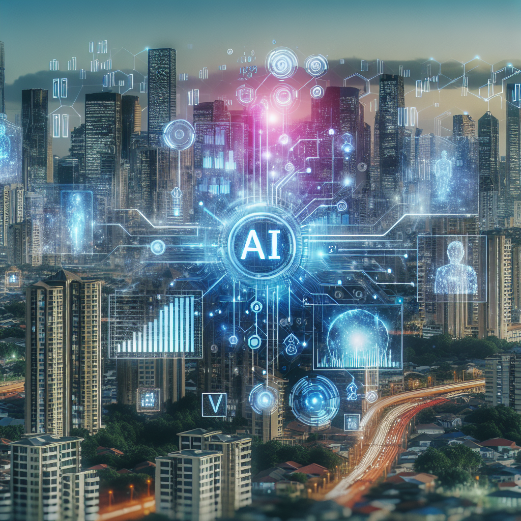 AI deployment