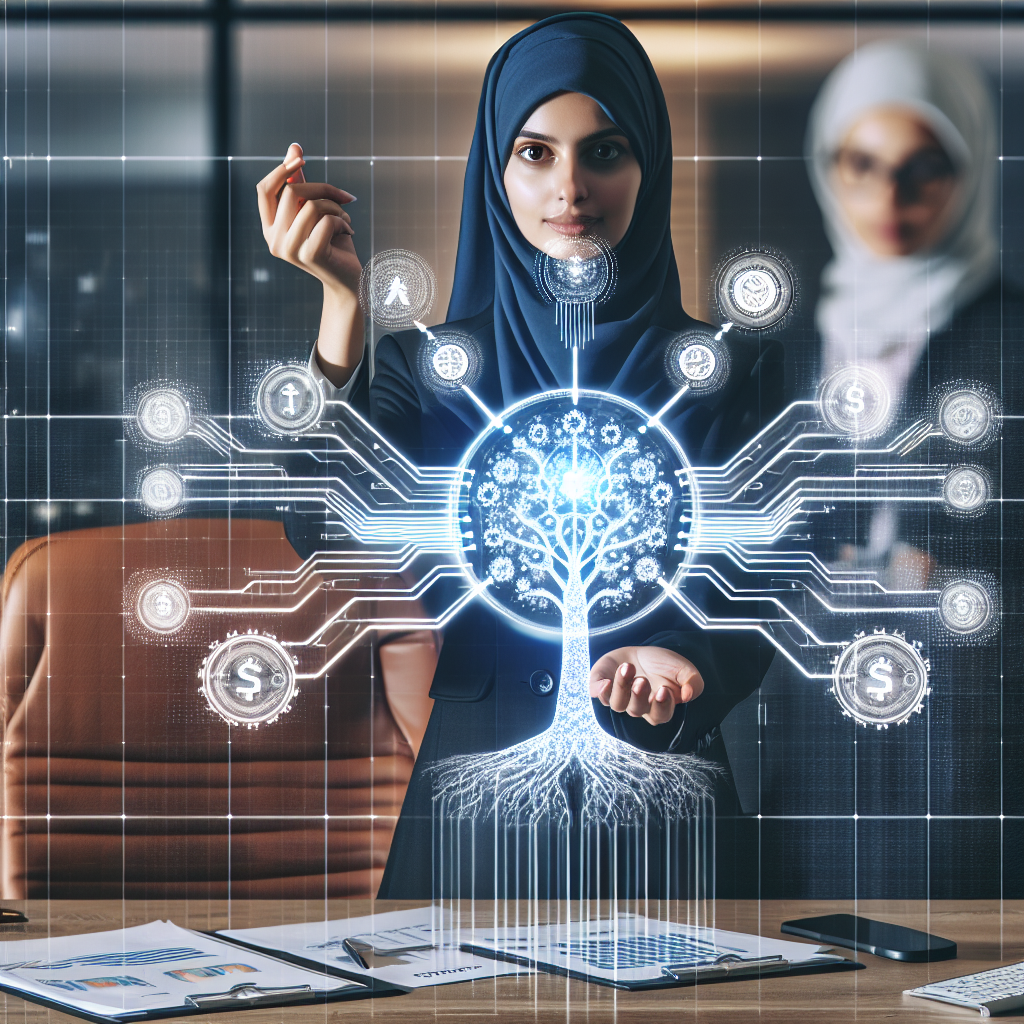AI project management