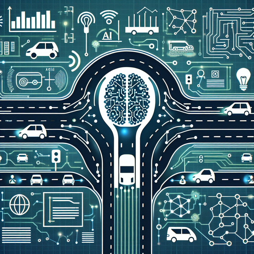 AI and big data