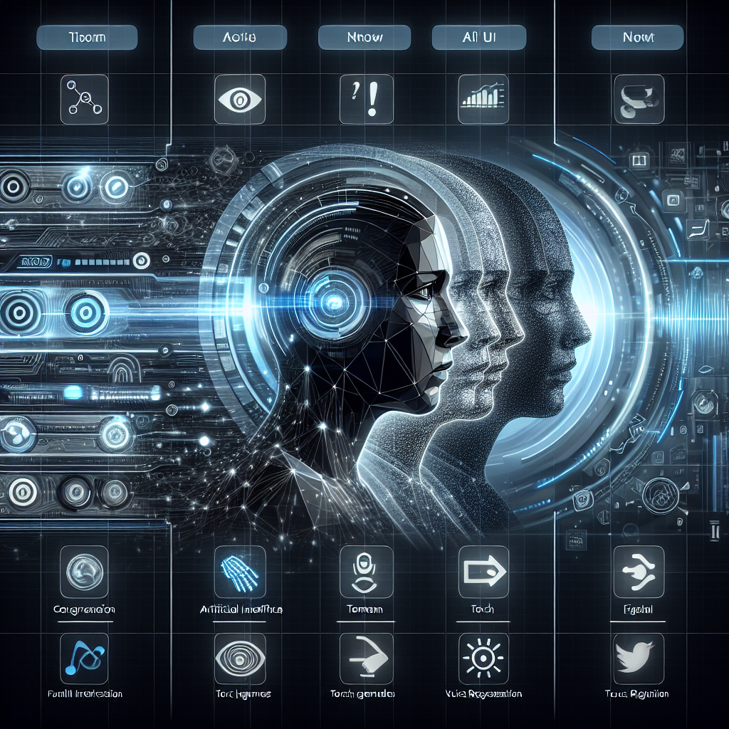 Generative AI