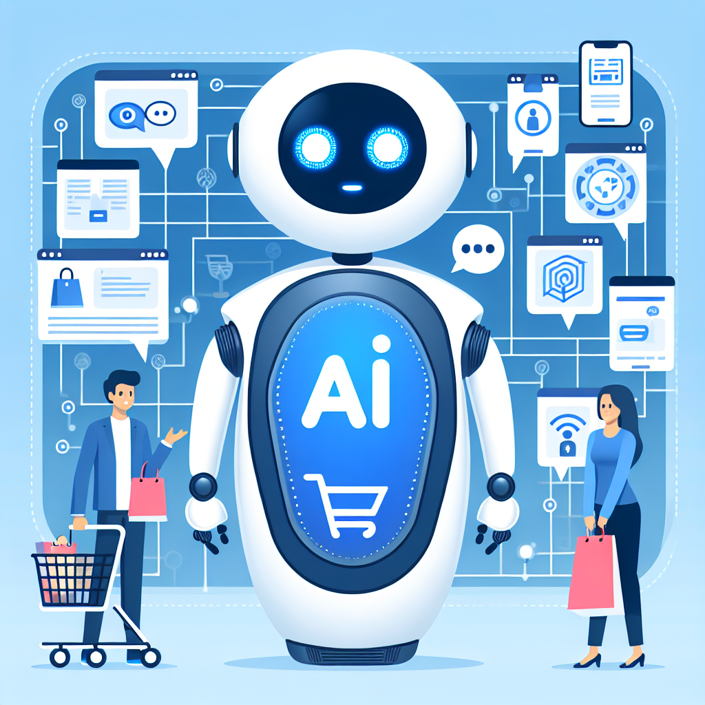 Conversational AI