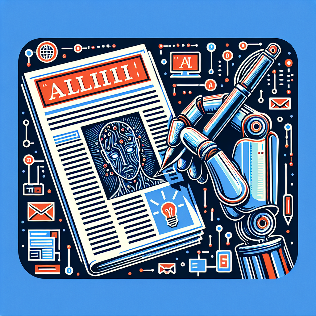 AI risks