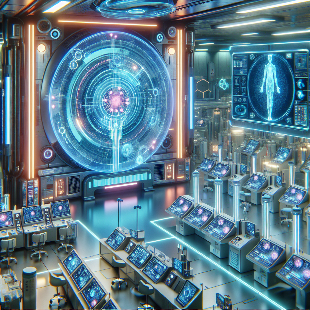 AI tools
