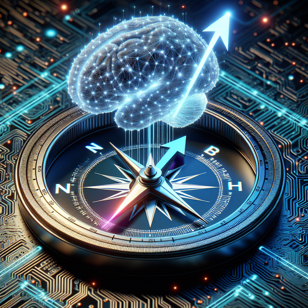 AI software