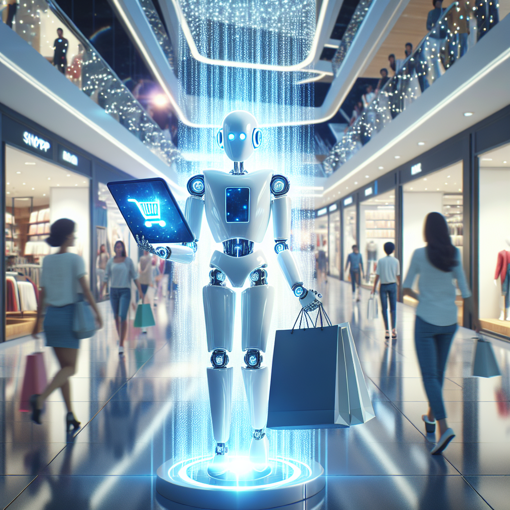 AI solutions