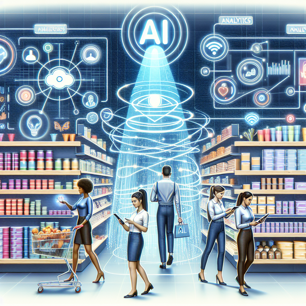 AI platform
