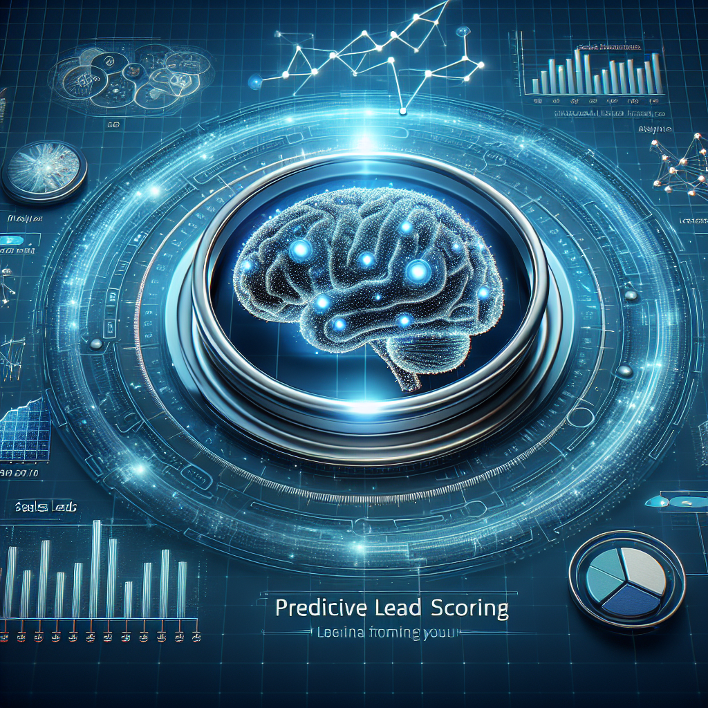 AI in marketing