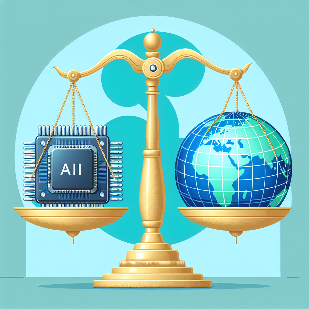 AI outsourcing