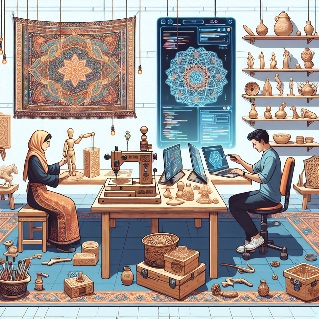AI and creativity