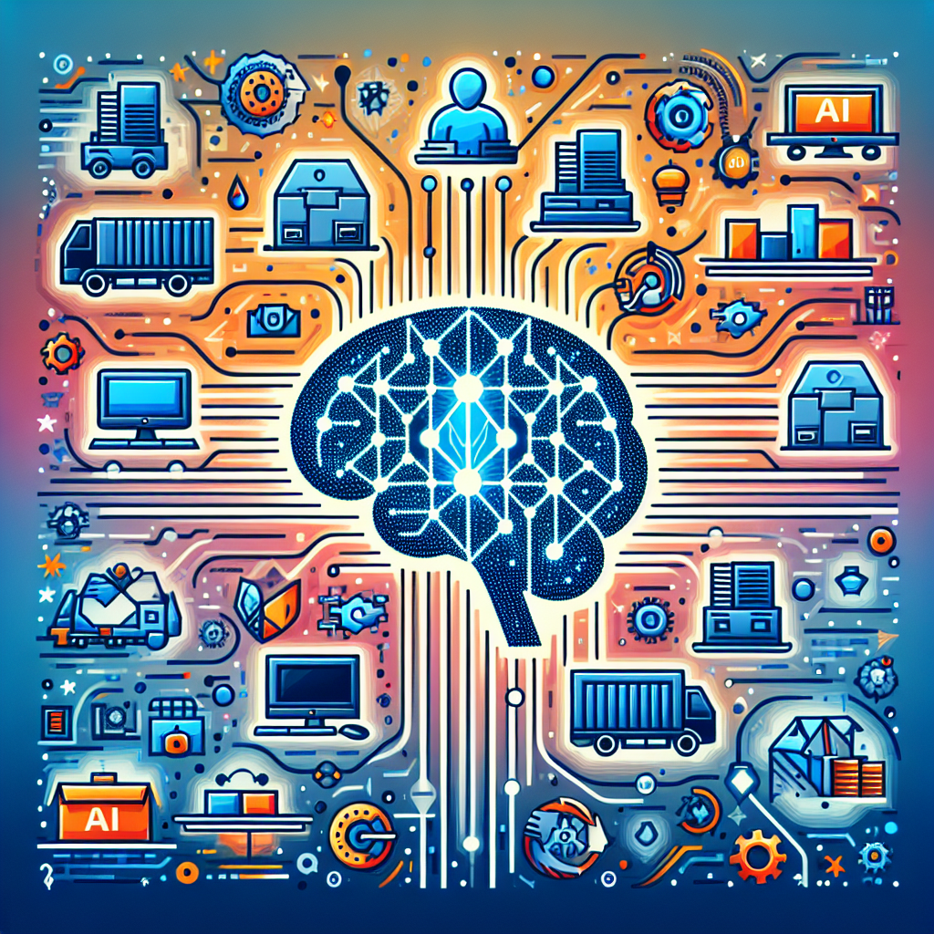 AI project management