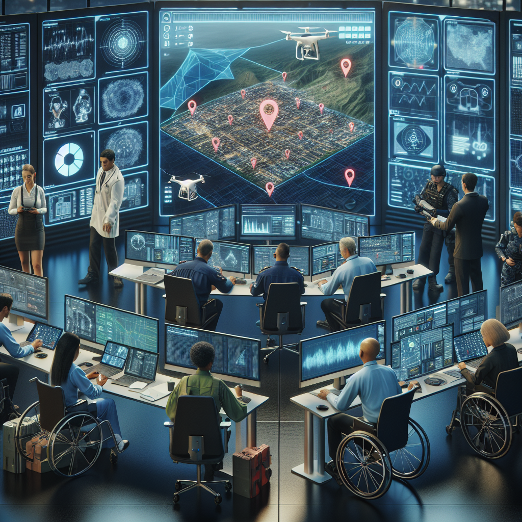 AI tools