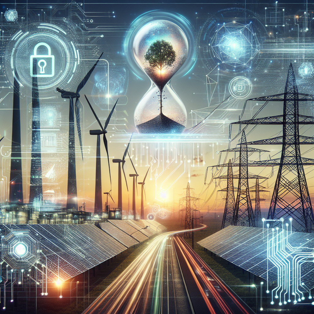 AI solutions