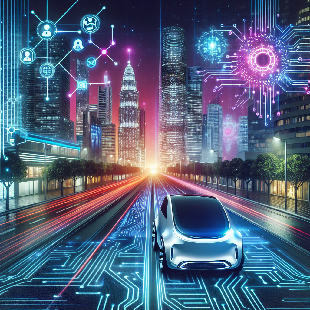 AI platform