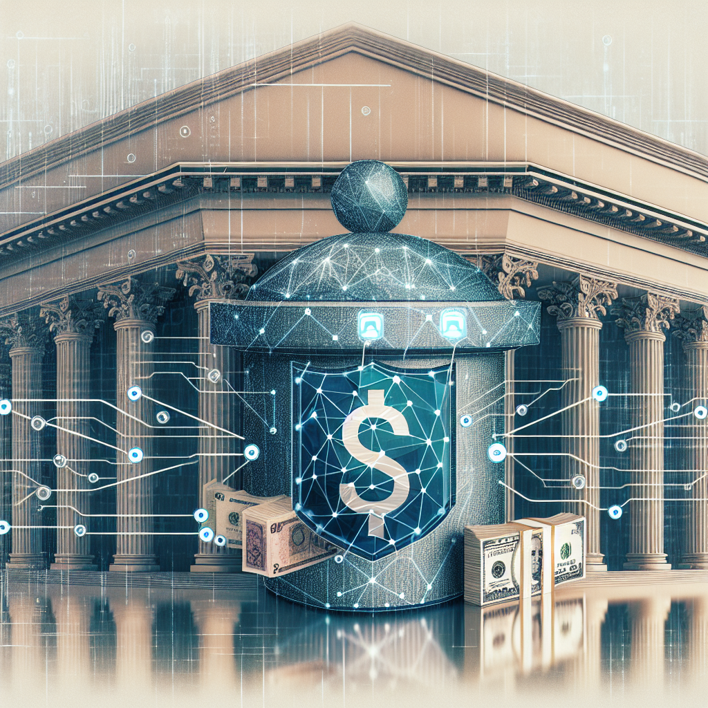 AI in banking