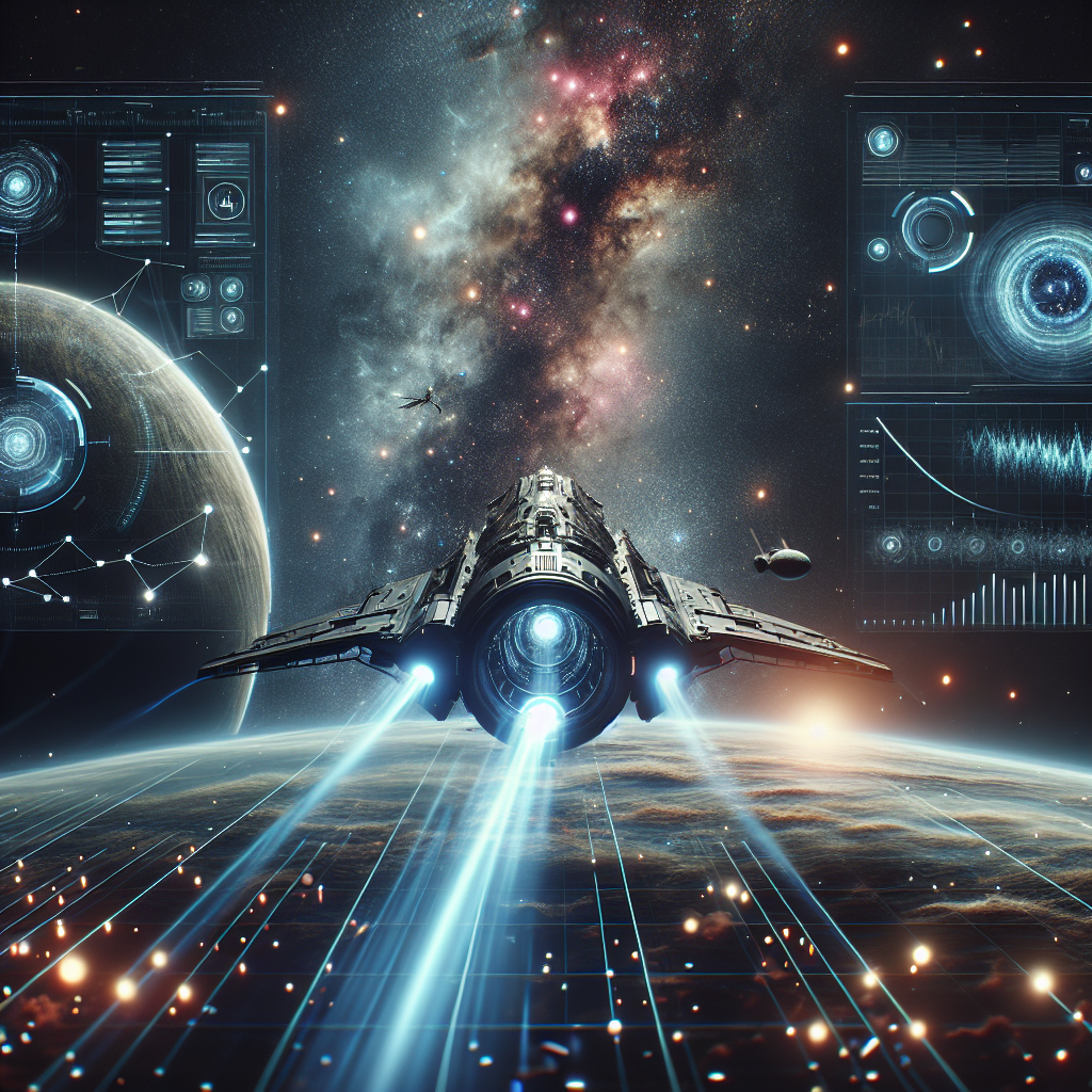 AI integration