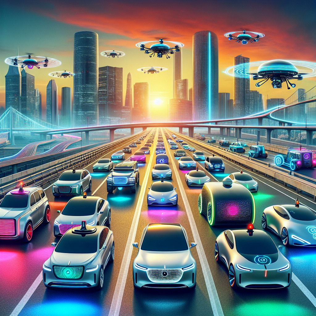 AI deployment